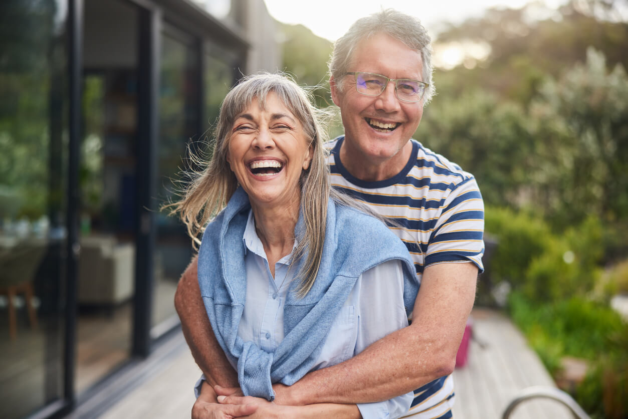 Brain Ageing: one of the eight ageing domains FitnessGenes analyses