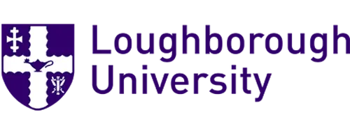 Loughborough University