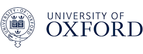 University of Oxford