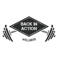 Back in Action Wellness