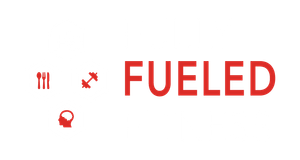 Fully Fueled Fitness