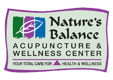 Nature's Balance Acupuncture & Wellness Center